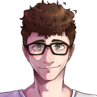 Аватар Телеграм канала "." @relinekekw