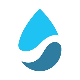 Аватар Телеграм канала "SEA" @seatokengroup