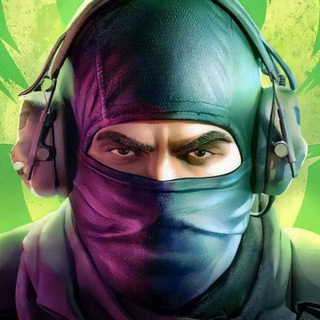 Аватар Телеграм канала "ПРОДАЖА АККАУНТОВ STANDOFF 2 | АККАУНТЫ СТЕНДОФФ 2" @standoff2_pl4y