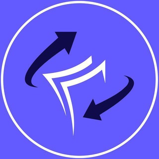 Аватар Телеграм канала "FundedNext products/service prop 🌎🌎🌍" @fundednext56