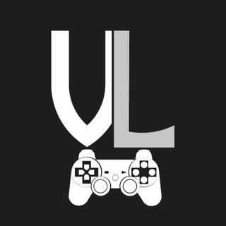 Аватар Телеграм канала "VL Game" @viktorlay