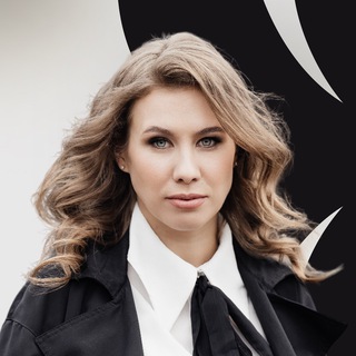 Аватар Телеграм канала "Честно про бизнес" @akinina_pro_business