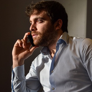 Official Fabrizio Romano - TgScanner