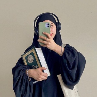 Hijab | حجاب | Fashion | Style | Outfit | Islam | Hejab - TgScanner