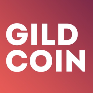 Аватар Телеграм канала "GildCoin - Crypto News" @gildcoin