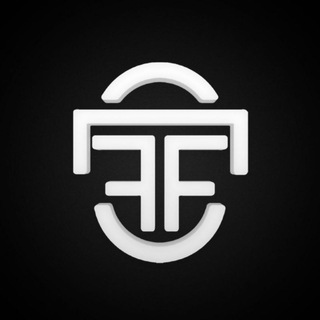 The Forex Funder - TgScanner