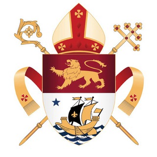 CatholicSG - TgScanner