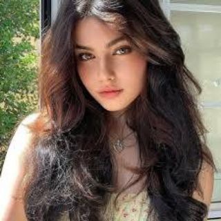 Аватар Телеграм канала "Make New friends Worldwide" @helloloveapp