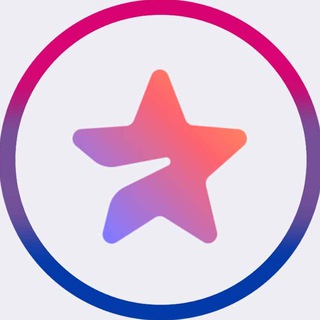 Аватар Телеграм канала "Розыгрыши Telegram Giveaways" @club_tg_premium