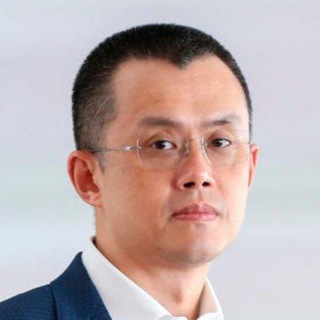 Аватар Телеграм канала "𝑪𝒐𝒊𝒏𝑪𝒐𝒂𝒄𝒉 𝑺𝒊𝒈𝒏𝒂𝒍 Crypto" @coincoachs