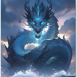 Fml stories - TgScanner