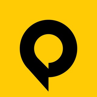 Аватар Телеграм канала "Де у Харкові | Харків" @place_kharkiv