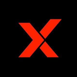 Аватар Телеграм канала "UXUY 2.0｜0 Gas Crypto & xStocks Trading on Solana" @uxuyen