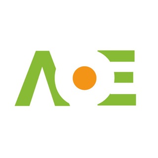 Аватар Телеграм канала "Львівобленерго💡Новини" @lvivoblenergo