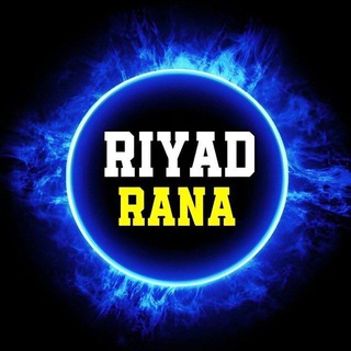 Аватар Телеграм канала "OnlineEarning24 RIYAD" @onlineearning24riyad