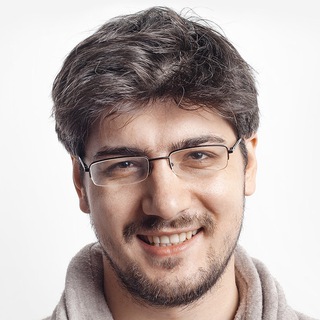 Аватар Телеграм канала "Krasinsky: growth, marketing & product, analytics" @ilya_krasinsky