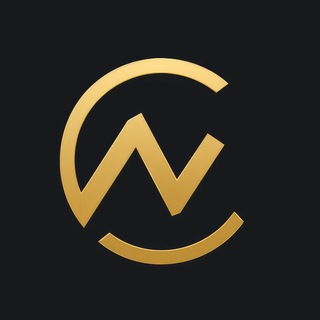 Аватар Телеграм канала "ForeXplaine - Forex Insider 📈 News, Signal" @vosive