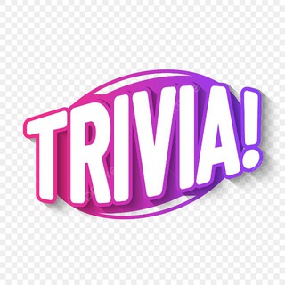 Trivia and fun - TgScanner