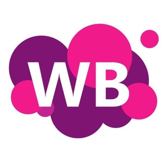 Аватар Телеграм канала "Переходник wb" @nakhodkiwb_odejdaa