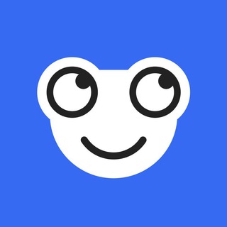 Эльба, бизнес и закон - TgScanner