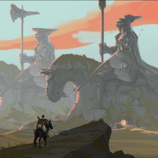 Benefactor's Channel - TgScanner