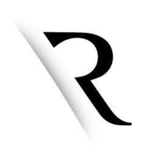 Аватар Телеграм канала "CRYPTO RAND ®" @cryptorandsignals