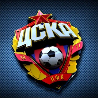 Аватар Телеграм канала "CSKA Moscow" @cskathebest