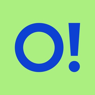 Аватар Телеграм канала "Островок!" @ostrovok_travel