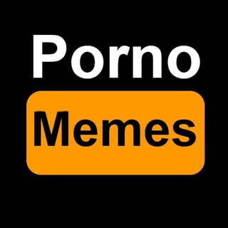 Аватар Телеграм канала "PornoMemes" @+AAAAAFjXKL78VZhFr2yKnw