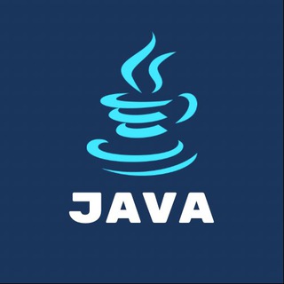 Аватар Телеграм канала "Java Job | Вакансии | Работа" @job_javadevs