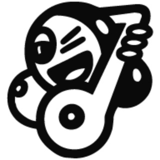 Аватар Телеграм канала "🍿 Web Cam Girl 24 🍿" @webcamgirl24