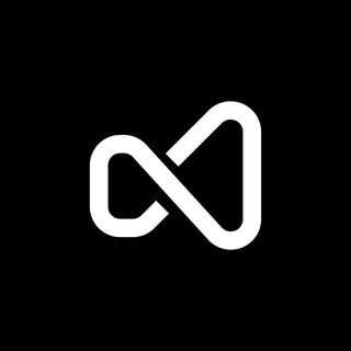 Аватар Телеграм канала "AximoBot" @aximobot