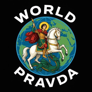 World Pravda - TgScanner