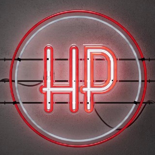 Аватар Телеграм канала "НеРестораны" @NeRestorani