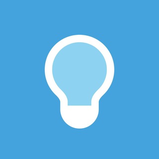 Аватар Телеграм канала "Crypto Bot Tips" @CryptoBotTips