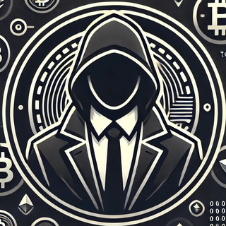 Аватар Телеграм канала "Денни про крипту" @Danny_Crypt0o