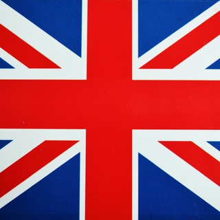 Аватар Телеграм канала "IT jobs United Kingdom/London / UK" @it_jobs_uk