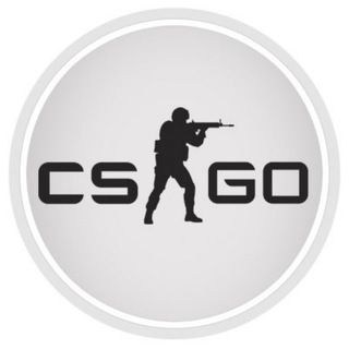 Ставки и новости киберспорта - TgScanner