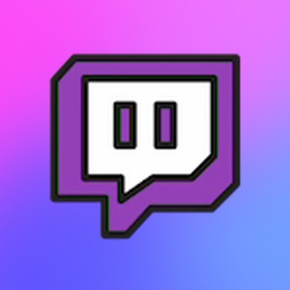 Переходная Dosash-a: стример, игрок, задрот - TgScanner