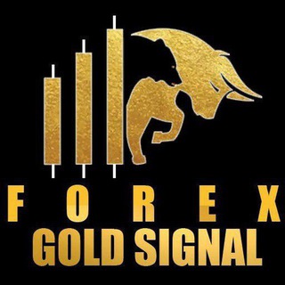 Аватар Телеграм канала "GOLD FX SIGNALS 🔔" @gold_fx_trading_oi