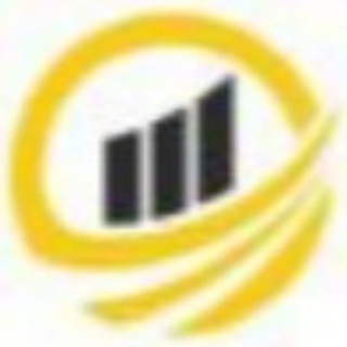 WEBMASTERTRADE - TgScanner