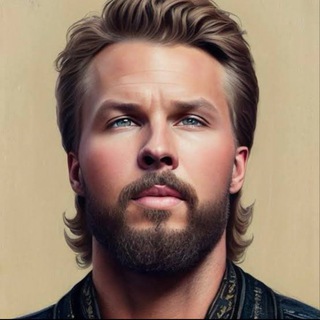 Аватар Телеграм канала "Derek VanDelinder" @derek_vandelinder0