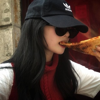 Аватар Телеграм канала "▾ рецепты из Азии 🥡" @asiafoodd