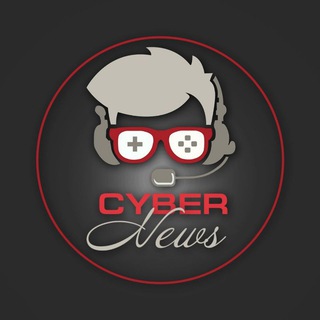 Аватар Телеграм канала "Новости Мира Киберспорта" @worldcyber_news
