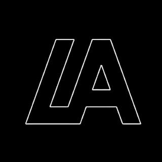 Latest Airdrop - TgScanner