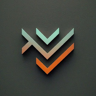 Аватар Телеграм канала "MetaZone - GIVEAWAYS 🚨" @metazoneofficial