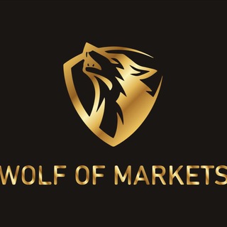 WOLF OF MARKETS - TgScanner