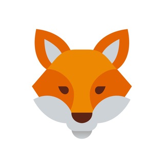 Аватар Телеграм канала "Foxtune Updates" @foxtuneupdates