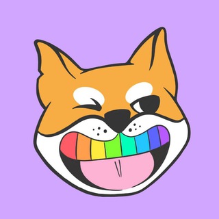 Аватар Телеграм канала "WAGMI Ape Calls" @wagmiapecalls