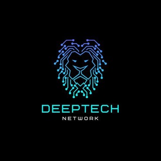 Аватар Телеграм канала "Нейросети & Технологии | DeepTech" @deeptechnet